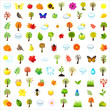 Set Of Natural Elements Set Of Natural Elements