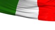 italy flag