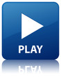 Play