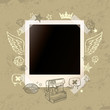 photo frame photo frame