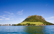 Mount Maunganui, New Zealand Mount Maunganui, New Zealand
