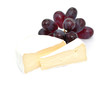 Weichkäse