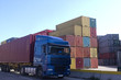 containers