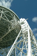 Radar Antenna.