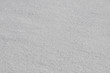 Schnee