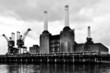 Battersea Power Station Battersea Power Station