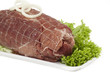 Schweinebraten
