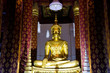 Buddha statue Buddha statue