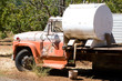 Farm Truck