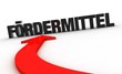 fördermittel