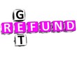 Get Refund Crossword Get Refund Crossword
