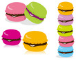 Macaroon