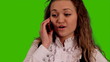 people emotionally said cellular phone