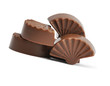 Mixed Chocolates heap