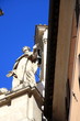 Prospettive Romane