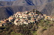 Montefegatesi
