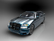 voiture