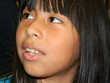 Guatemalan Girl