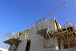 Chantier