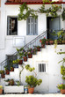 greek island greek island