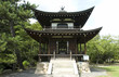勧修寺