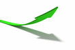 Photo en ligne au meilleur prix Business Graph