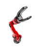 Roboterarm (mit Freistellungspfad) Roboterarm (mit Freistellungspfad)