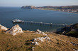 Llandudno Views