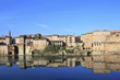 Albi