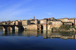 Albi