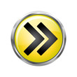 Weter Pfeil Button