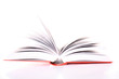 Foto: Buch Buch