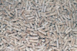 Pellet