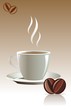 Coffee1