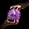 Magical Orb