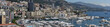 Monte Carlo