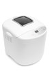 Photo: electric bread maker electric bread maker