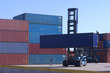 containers