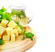 Photo en ligne au meilleur prix Mozzarella cheese