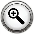 bouton zoom