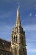 Bell Tower