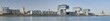 Koeln-Rhein #6