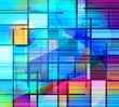 Abstract