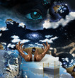 Mystery Surreal