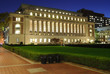 The Library of Columbia University
