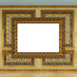 Pictire frame