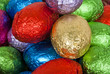 Easter hunt