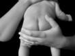 baby bum