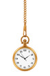 Photo: Pocket watch. Pocket watch.