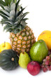 Fresh Fruits and Produce Fresh Fruits and Produce